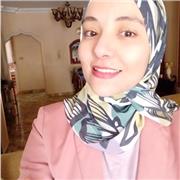 Hello! I'm an English teacher with 5 years of experience. I'm here to assist students with their English language learning and help them communicate in English. I'll be there for you ! 
Thanks